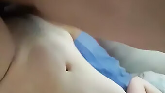 Sex Acrobatic Pov Cu Mama Unui Cuplu De Amatori Turci