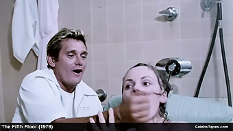 Regardez Les Scènes De Film Nues Et Sexy De Dianne Hull Dans Cette Sextape