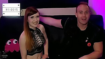 Fedezd Fel A Switchkitchen Xvideos Gyűjteményét Perverz, Tetovált Csajokkal Bdsm Jelenetekben.