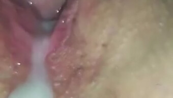 Passionate Oral Pleasure: Licking And Sucking With Dedication