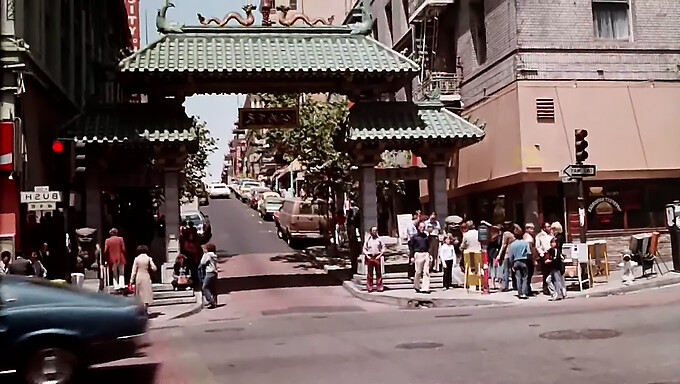 Vintage Poklon Strastnim Zvezdam Zabave Za Odrasle