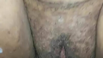 Aksi Kontol Besar Hitam Dengan Amatir Berpayudara Besar