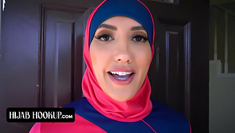 Pov Donnie Rock Sebagai Tuan Tanah Arab Memberikan Blowjob Dan Mendapatkan Facial