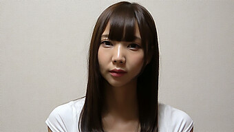 Miu Akemi'S Bio And Japanese Idol Features