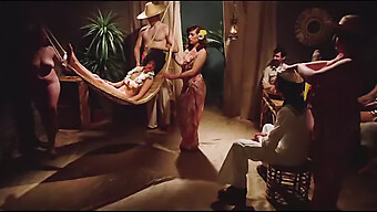 बंधन में महिलाएं: भाग 2 (1984)